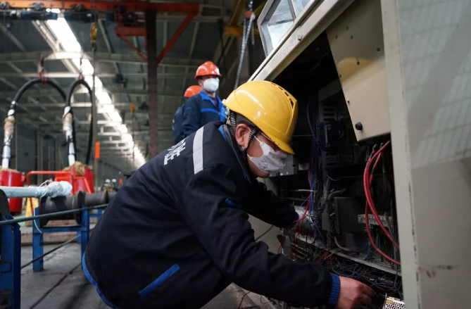 1581918803805542.png 1581918803805542.png