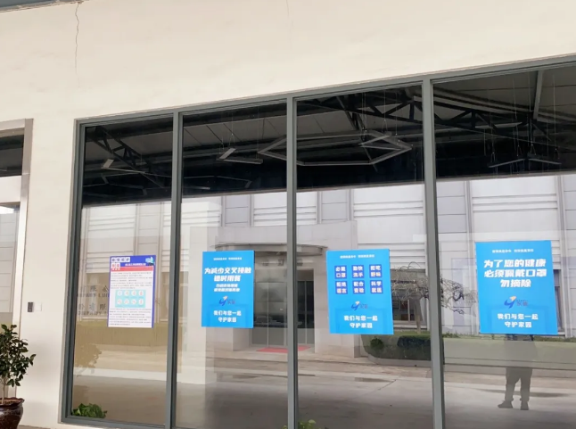 1582593599250917.png 1582593599250917.png