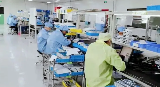 1582593621392059.png 1582593621392059.png