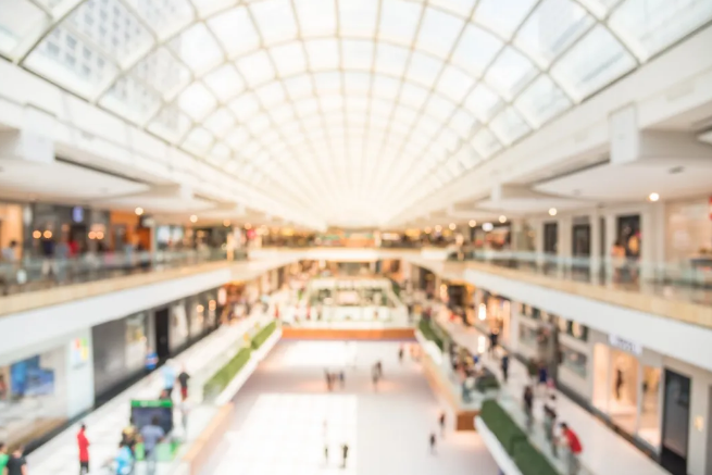 1582855521528980.png 1582855521528980.png