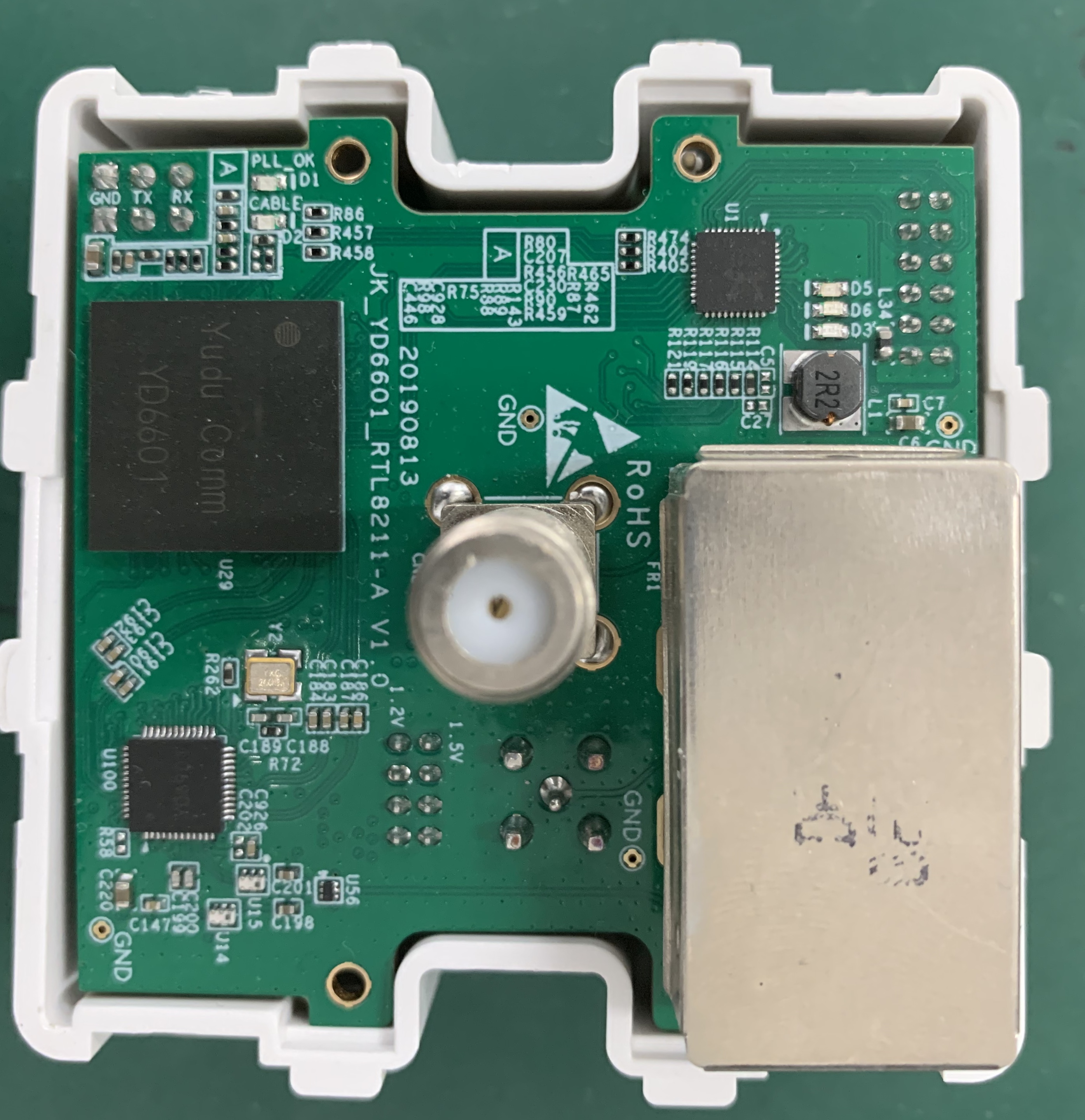 1583218314231104.jpg 1583218314231104.jpg