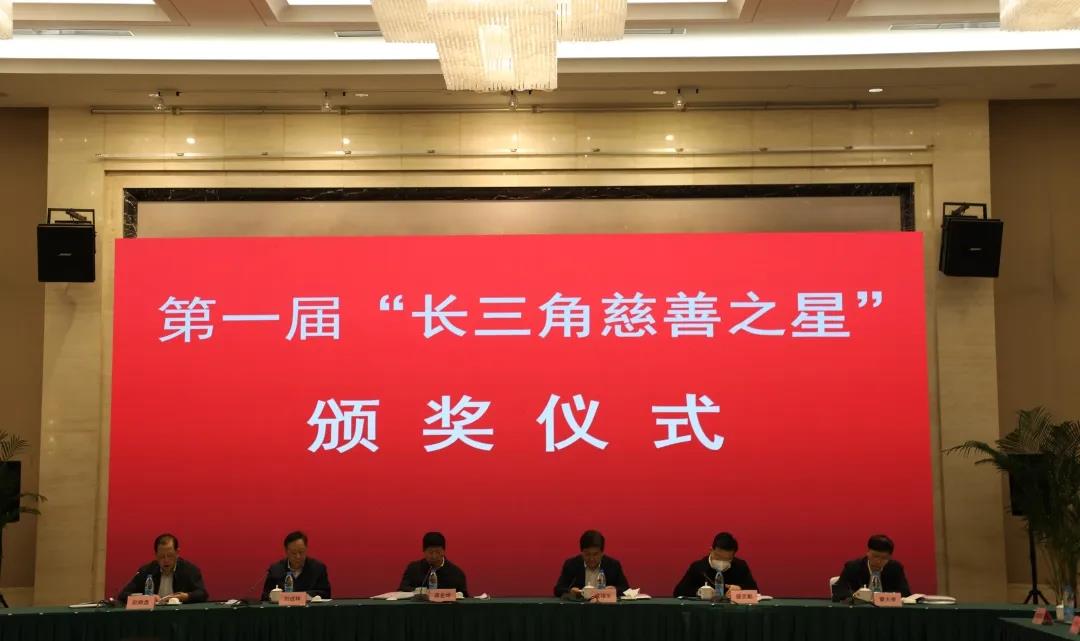 1587715724565458.jpg 24.1.jpg