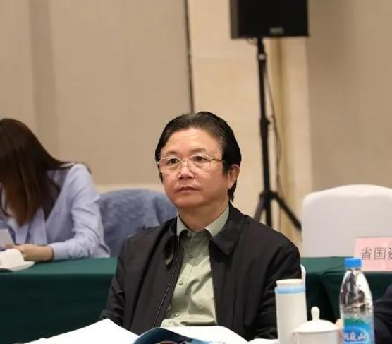 1587715777821908.png 2020-04-24_160712.png