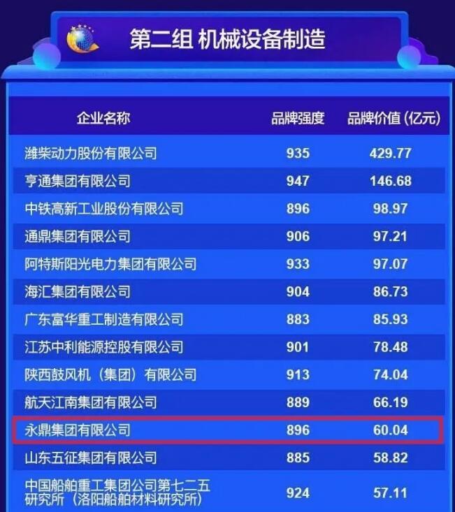 1589264088327765.jpg 1589264088327765.jpg