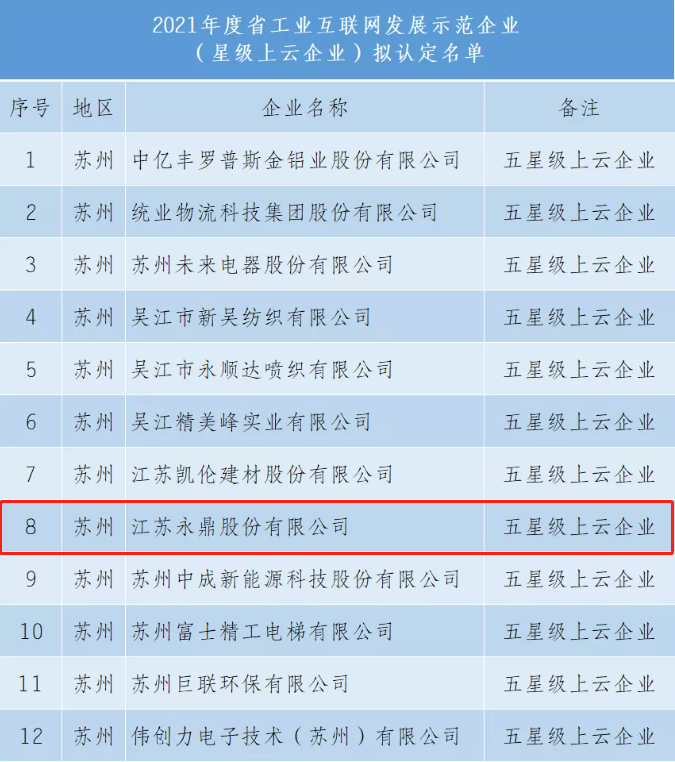 1628580927825948.png 1628580927825948.png