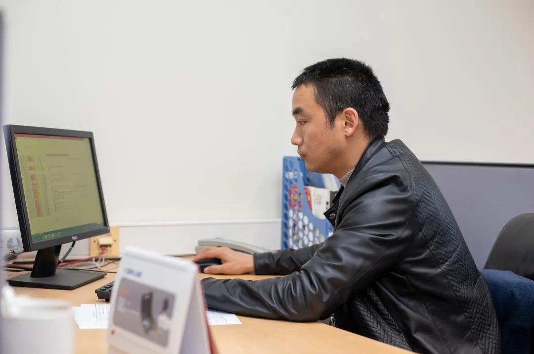 1628732732558724.jpg 1628732732558724.jpg