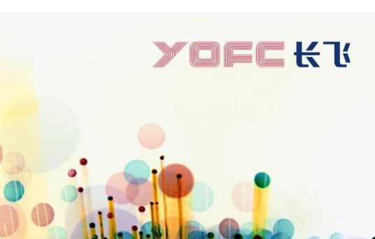 16090700359954.png image.png