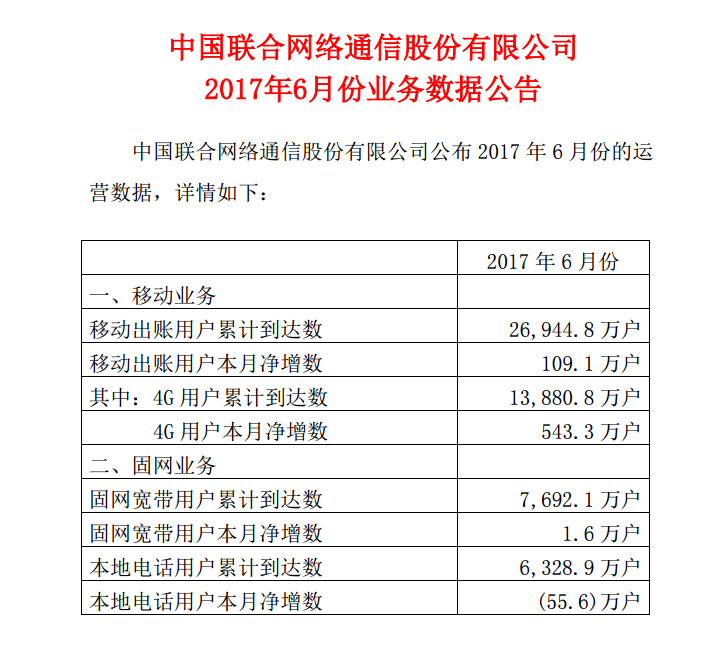 搜狗截图17年07月20日1115_2.png