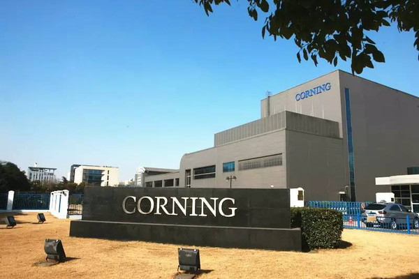 1501131570219927.jpg 201707271021005351.jpg