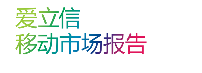 1501132999686555.png 搜狗截图17年07月27日1322_4.png