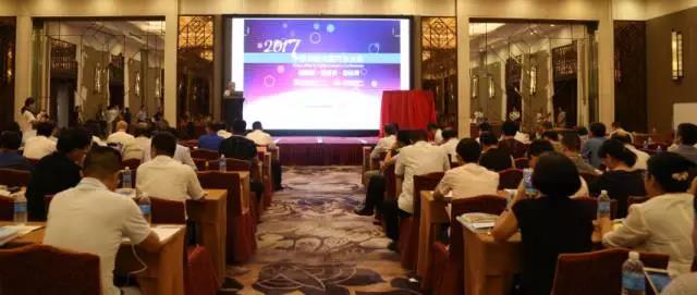 1504063730443920.jpg 1504063730443920.jpg