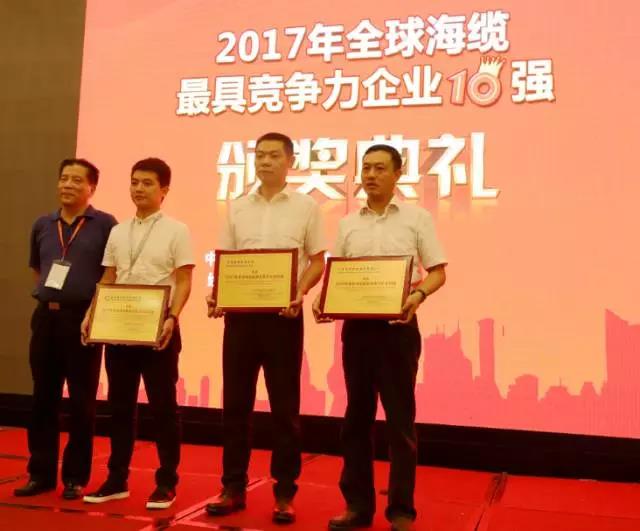 1504063805744011.jpg 1504063805744011.jpg