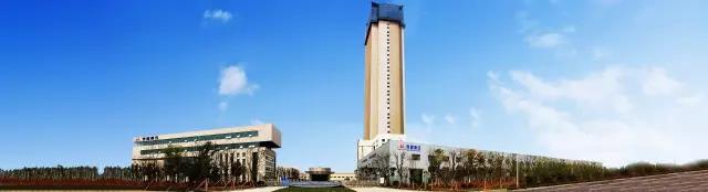 1504063843382883.jpg 1504063843382883.jpg