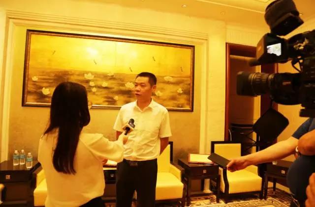 1504063851683303.jpg 1504063851683303.jpg