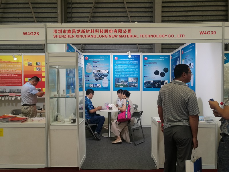 1504083221689881.jpg 1504083221689881.jpg