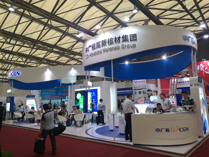 1504083235282873.jpg 1504083235282873.jpg