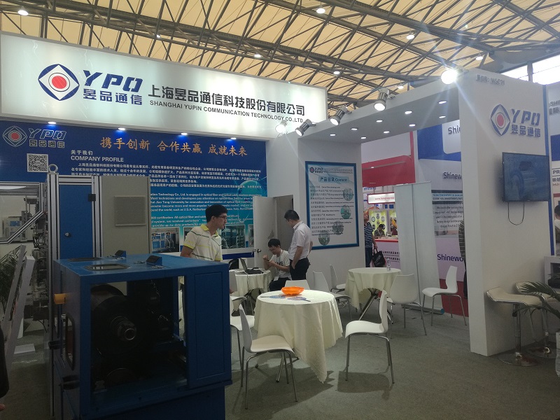 1504083311301213.jpg 1504083311301213.jpg