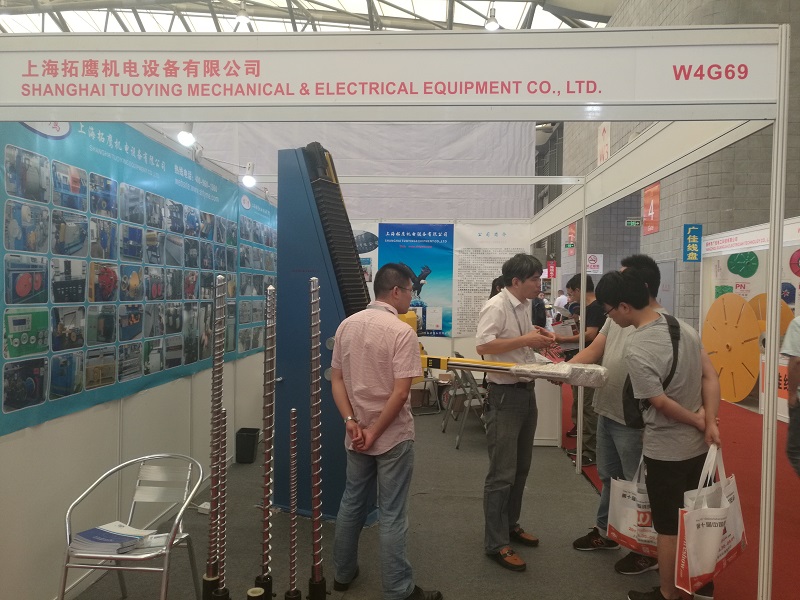 1504083324380464.jpg 1504083324380464.jpg