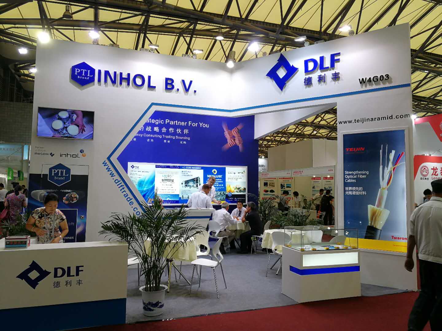 1504085028311887.jpg 1504085028311887.jpg