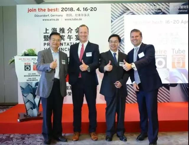 1504170839944804.jpg 1504170839944804.jpg