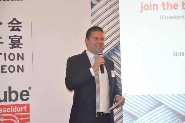 1504170861745593.jpg 1504170861745593.jpg