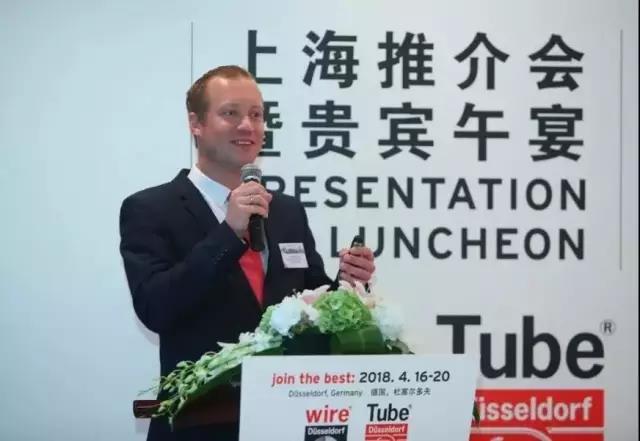 1504170886898289.jpg 1504170886898289.jpg