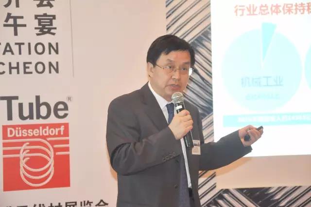 1504170947418431.jpg 1504170947418431.jpg