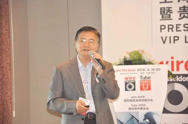 1504170963858986.jpg 1504170963858986.jpg