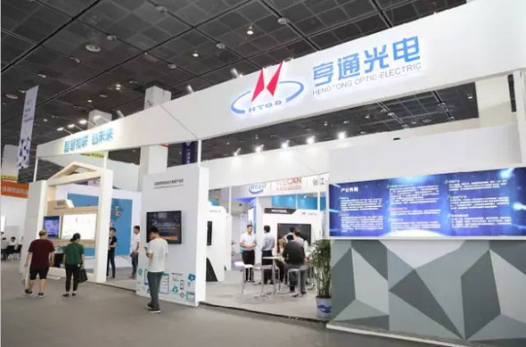 1505179406819871.png blob.png