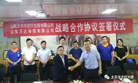 1506653122873115.png 搜狗截图17年09月29日1042_2.png