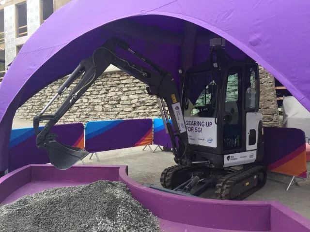 1507780151557045.jpg 1507780151557045.jpg