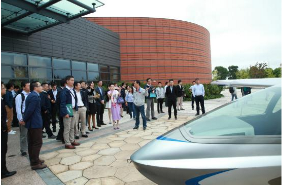 1507864087673746.png 1507864087673746.png