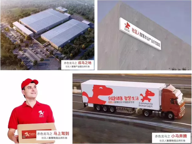 1508381603132651.png blob.png