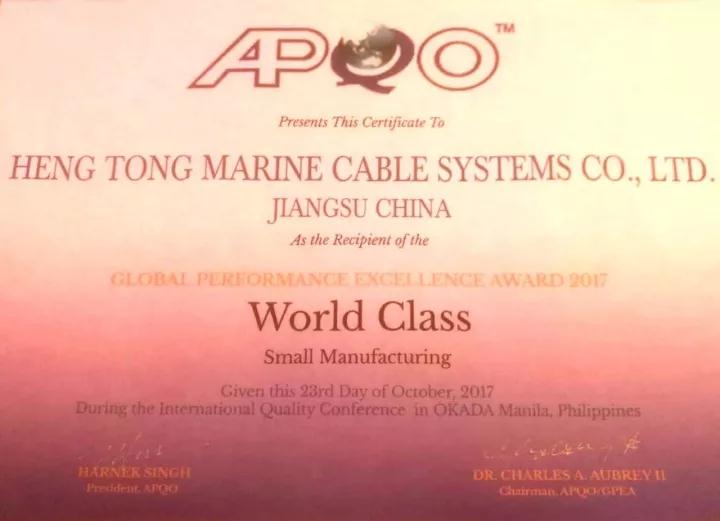 1508901911576872.jpg 1508901911576872.jpg