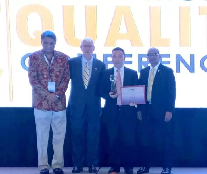 1508901943454018.jpg 1508901943454018.jpg