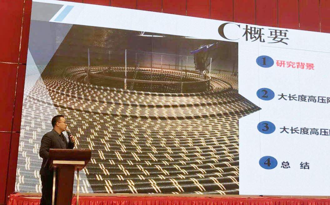 1509073823647313.jpg 1509073823647313.jpg