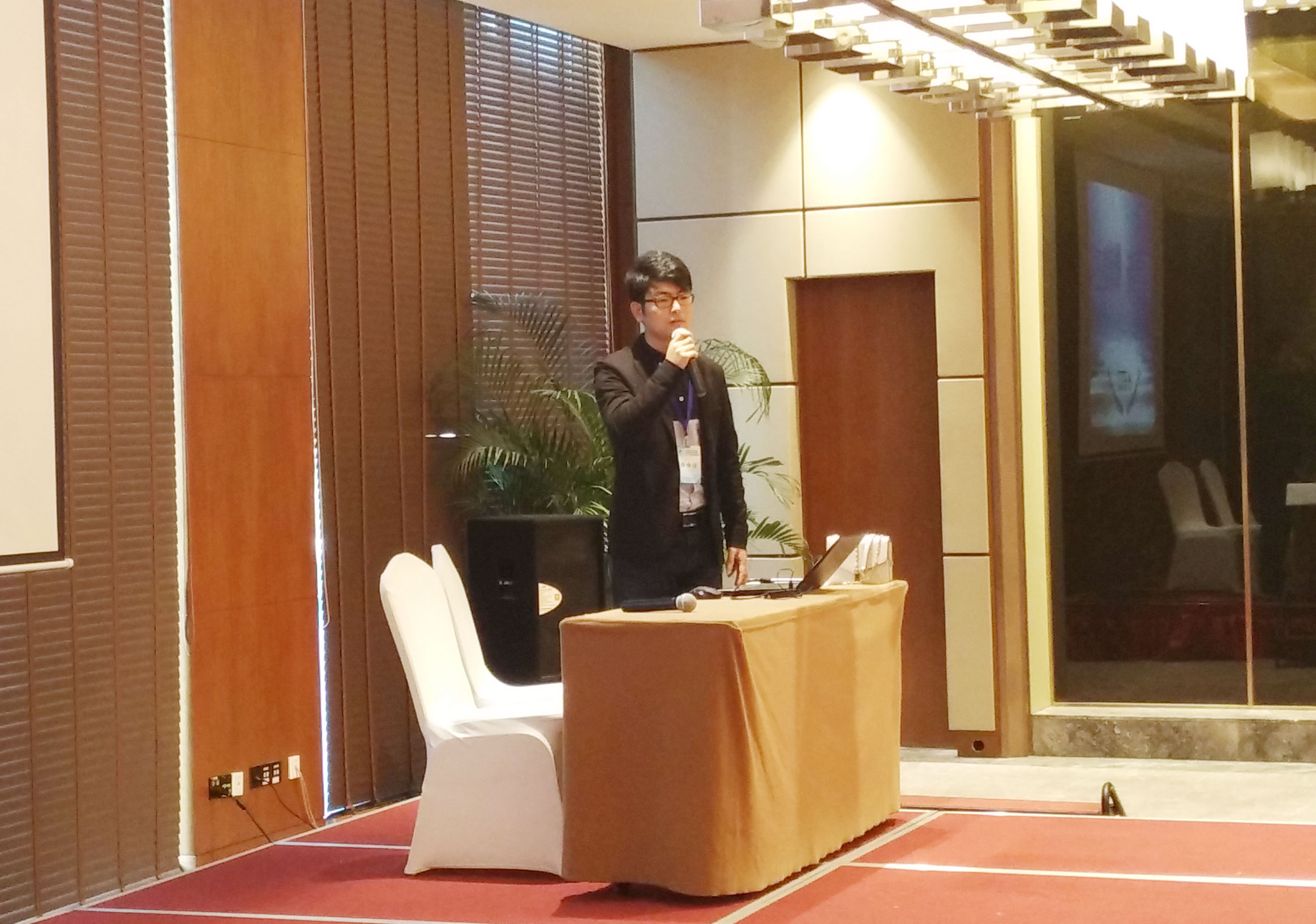 1509073827485778.jpg 1509073827485778.jpg