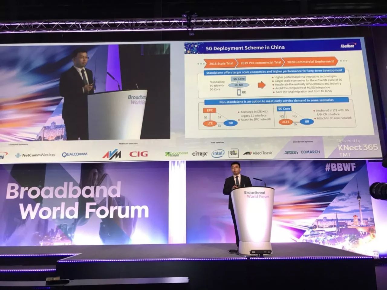 1509333228100598.jpg 1509333228100598.jpg