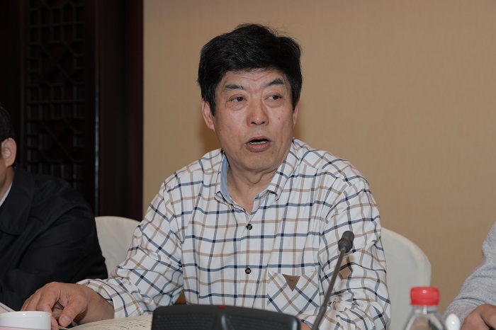 1509418012215719.jpg 12.JPG