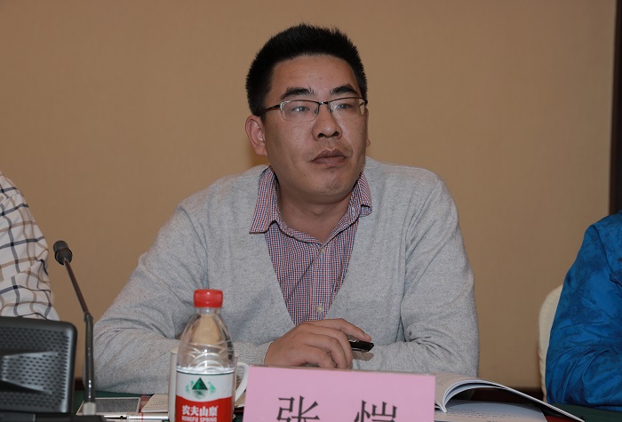 1509418020415096.jpg 13.jpg