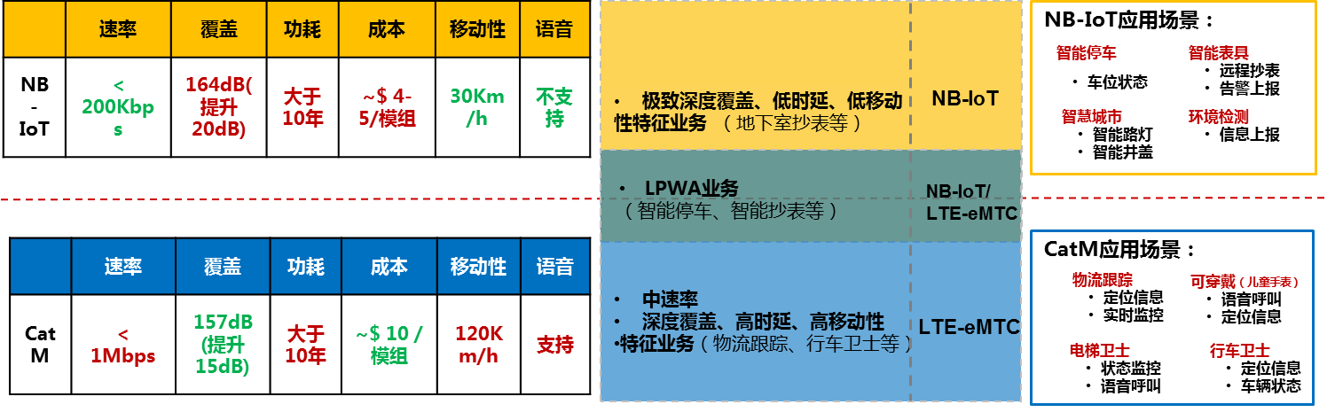 1509677355827116.png 1509677355827116.png