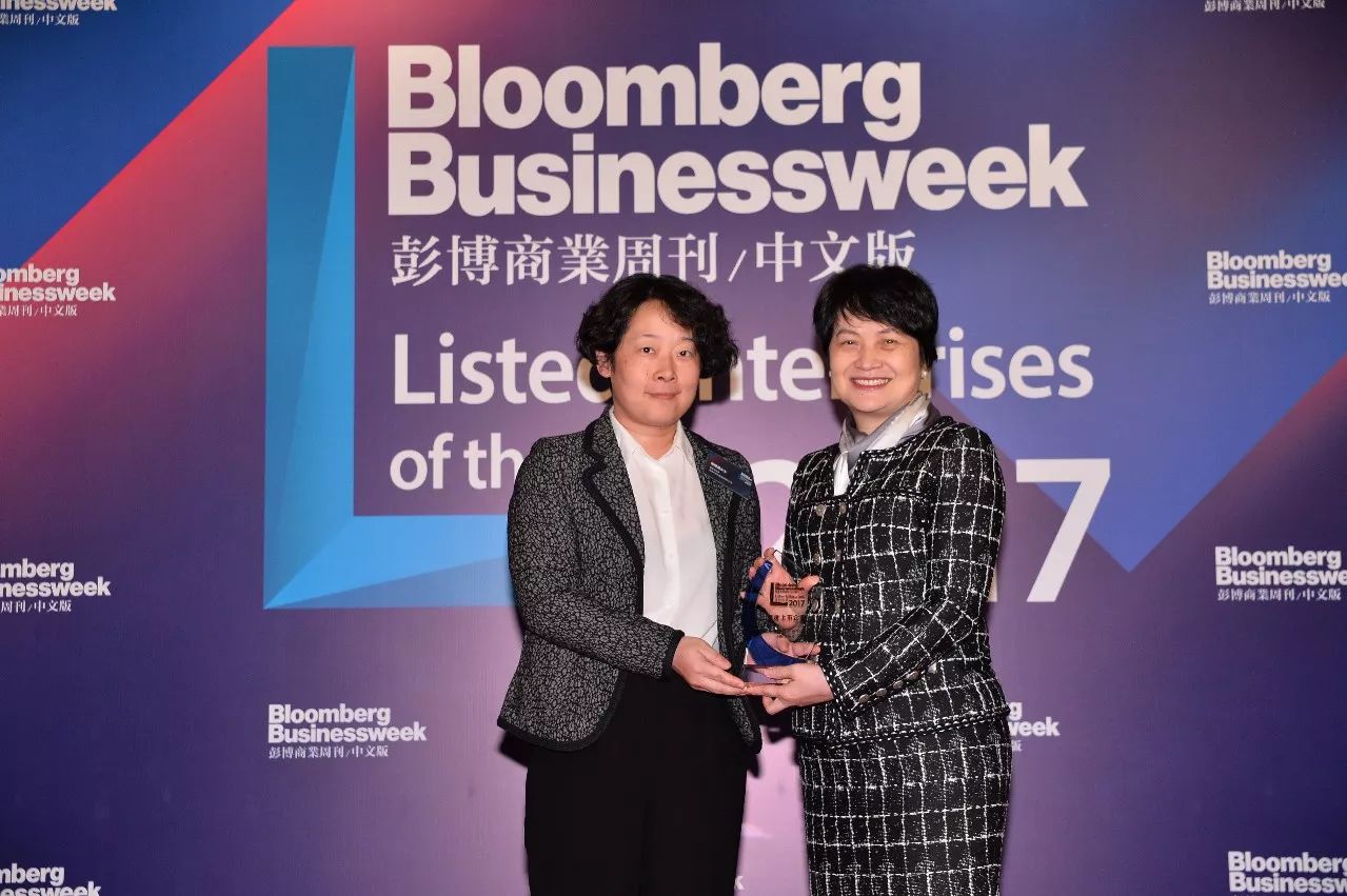 1510024758838284.jpg 1510024758838284.jpg