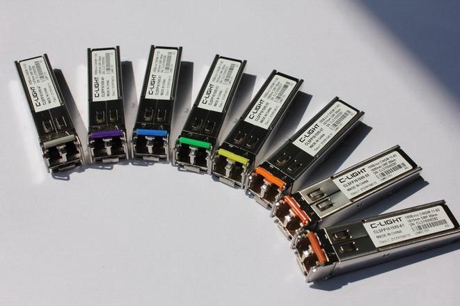 1510195940579162.jpg 光模块.jpg