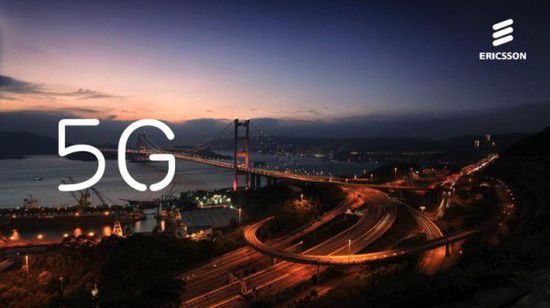 1510280158288309.jpg 2F9B3BAC27930558B2398E42CC5E81A2.jpg