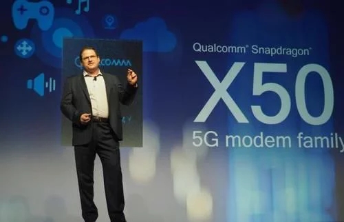 1510560625564360.jpg 高通1.webp.jpg