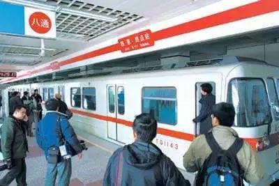 1510561944504922.jpg 004.jpg