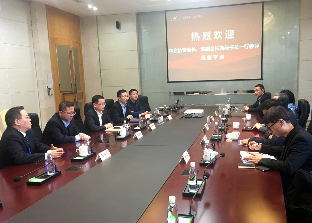 1510562517302294.jpg 1510562517302294.jpg