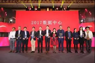 1511319551184380.jpg 01.jpg