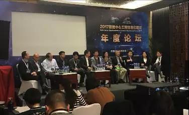 1511319612227745.jpg 05.jpg