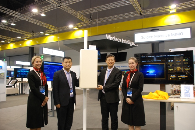 1511320972119362.jpg 07.jpg